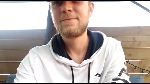 natesbigdick  18-07-2022